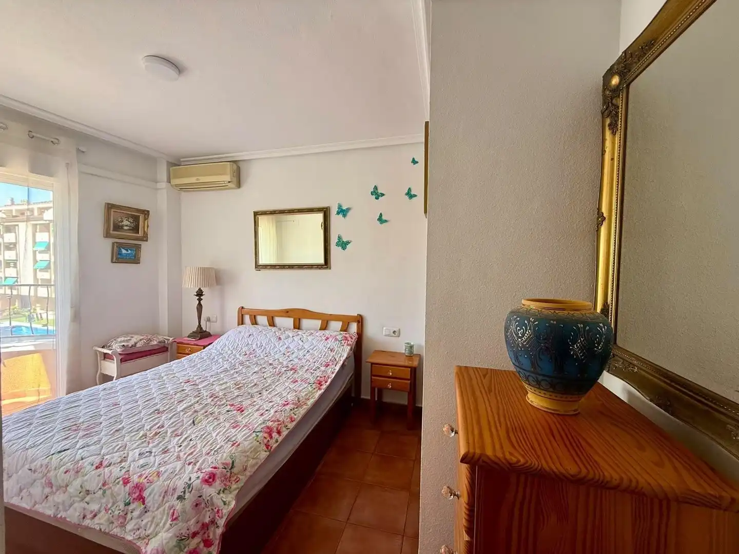 Appartement compact avec ascenseur à vendre à N/A, imagen 14