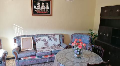 Photo 2 of House or chalet for sale in Viso del Marqués, Ciudad Real