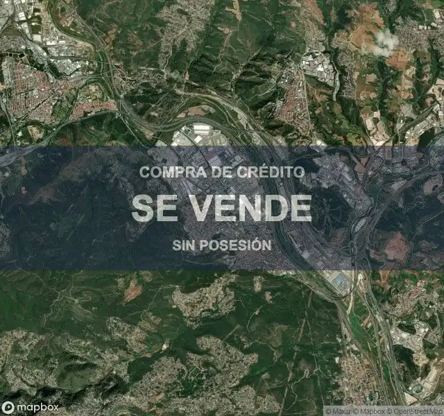 Pis en venda en Sant Andreu de la Barca