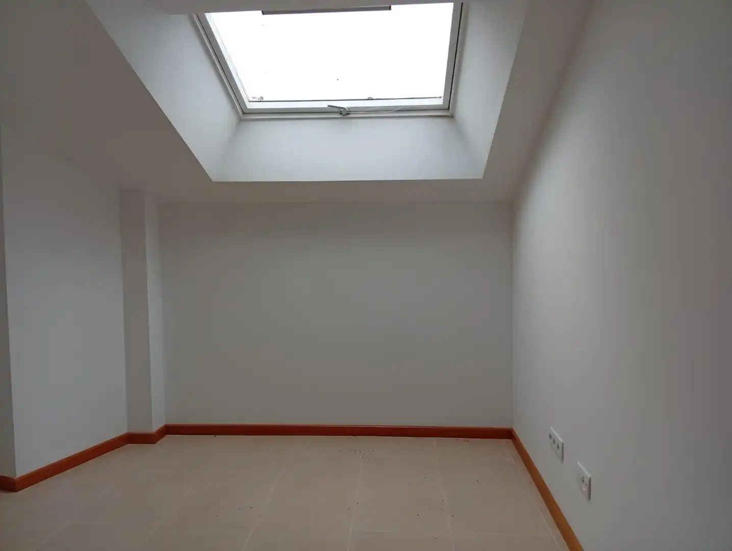 Apartamento en venta en Barreiros con Trastero