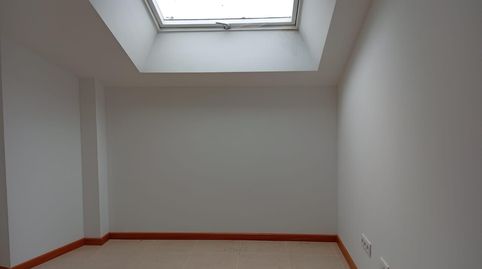 Foto 3 de Apartament en venda a Vila, Da, 58, Barreiros, Lugo