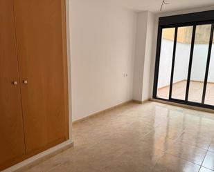 Pis en venda en Sant Joan de Moró