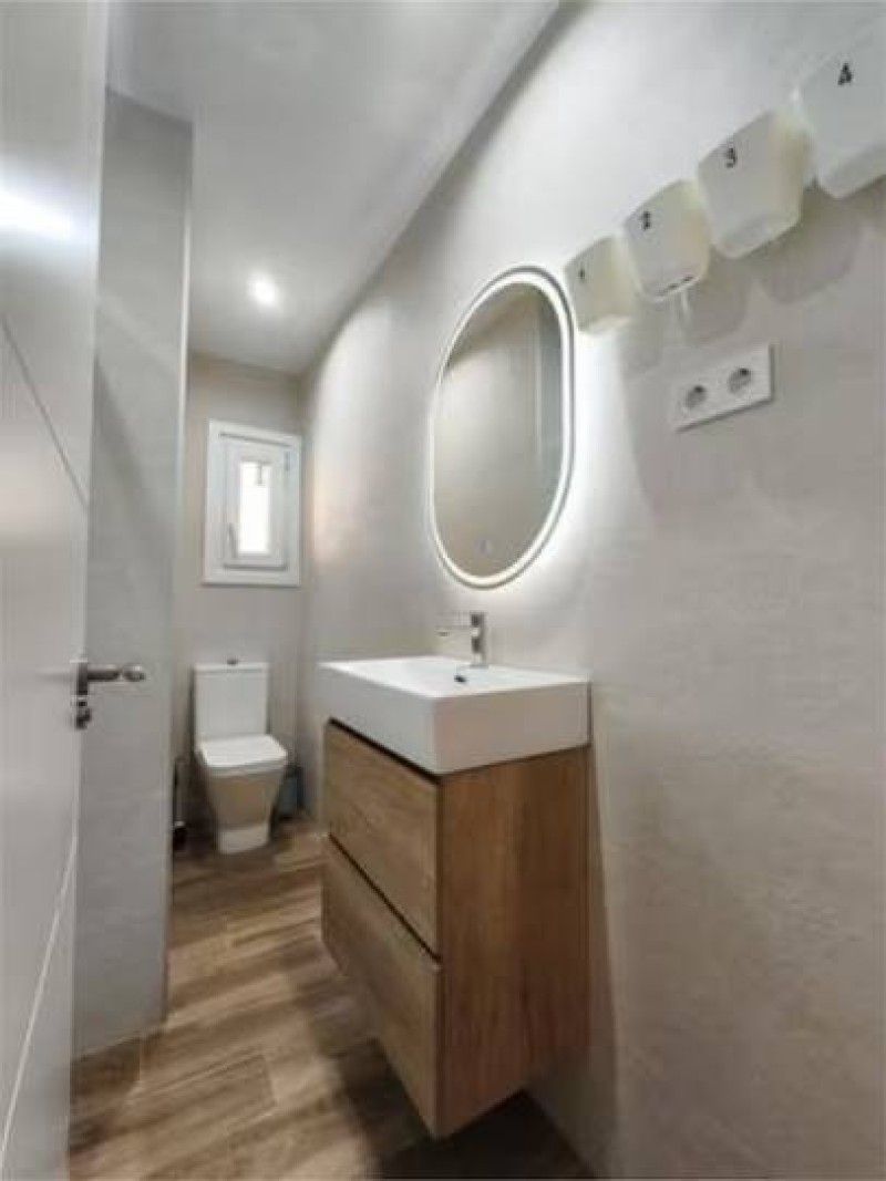 Pis en venda a Centro