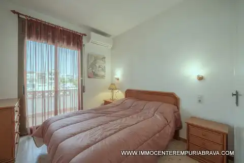 Chalet en venta en Salins - Cavall de Mar, imagen 16