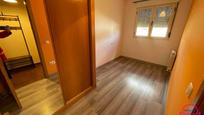 Bedroom of Single-family semi-detached for sale in Sariegos  with Heating, Private garden and Storage room