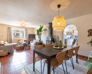 Country house for sale in Padul
