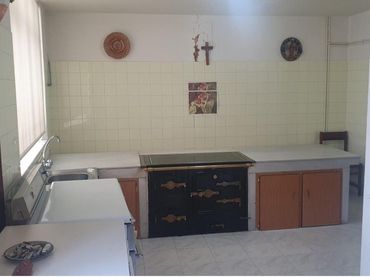 Casa in vendita a Monterroso