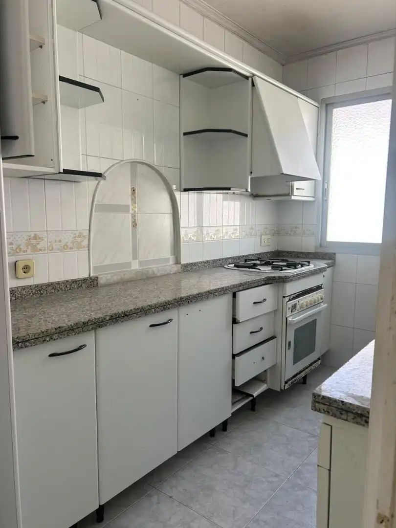 Flat for sale in Centro Urbano, imagen 22