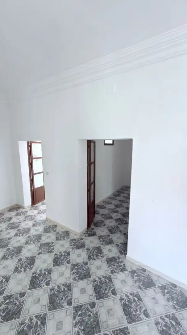 Casa rústica en venda a Calle Nueva 6, imagen 43