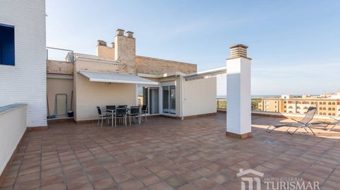 RESIDENCIAL ESPIGÓN PONIENTE, imatge 5