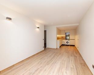 Flat for sale in Castelldefels  with Air Conditioner, Parquet flooring and Oven