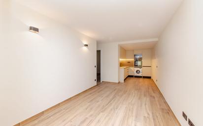 Flat for sale in Carrer de Rafael Casanova, Can Vinader