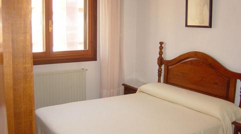 Photo 5 of Flat for sale in Plaza de la Constitución, Santo Domingo de la Calzada, La Rioja