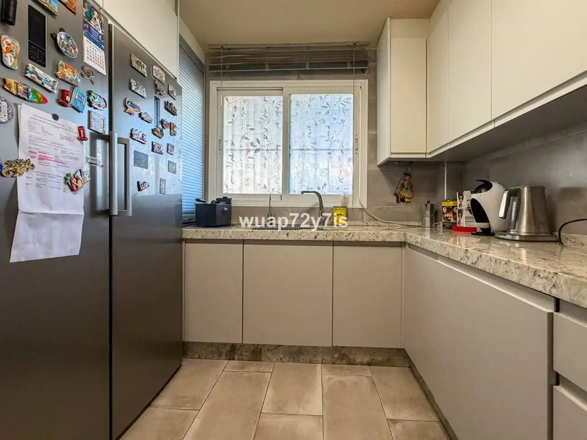 Casa a schiera in vendita a San Pedro de Alcántara, imagen 14