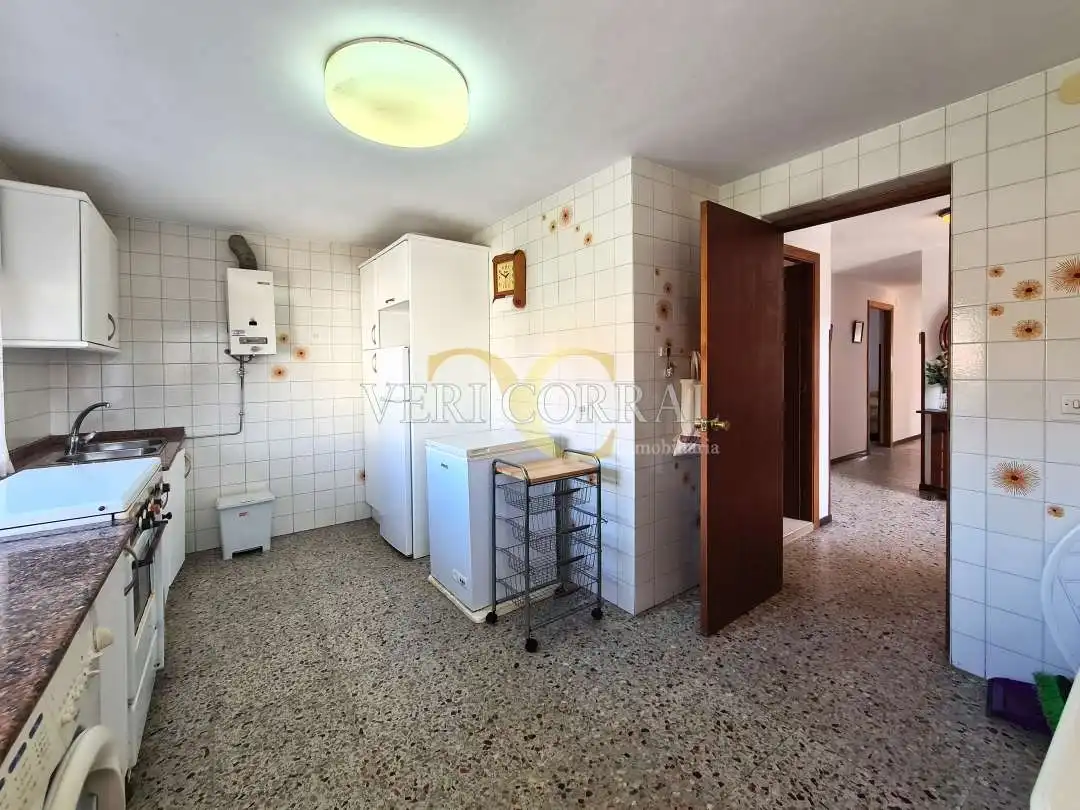 Chalet con terraza en venta en Celoriu, imagen 21