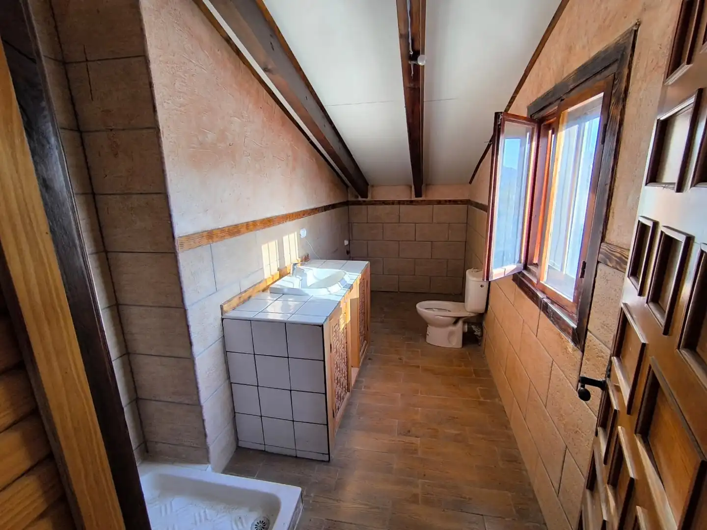 Maison avec piscine à vendre à Yecla, imagen 10