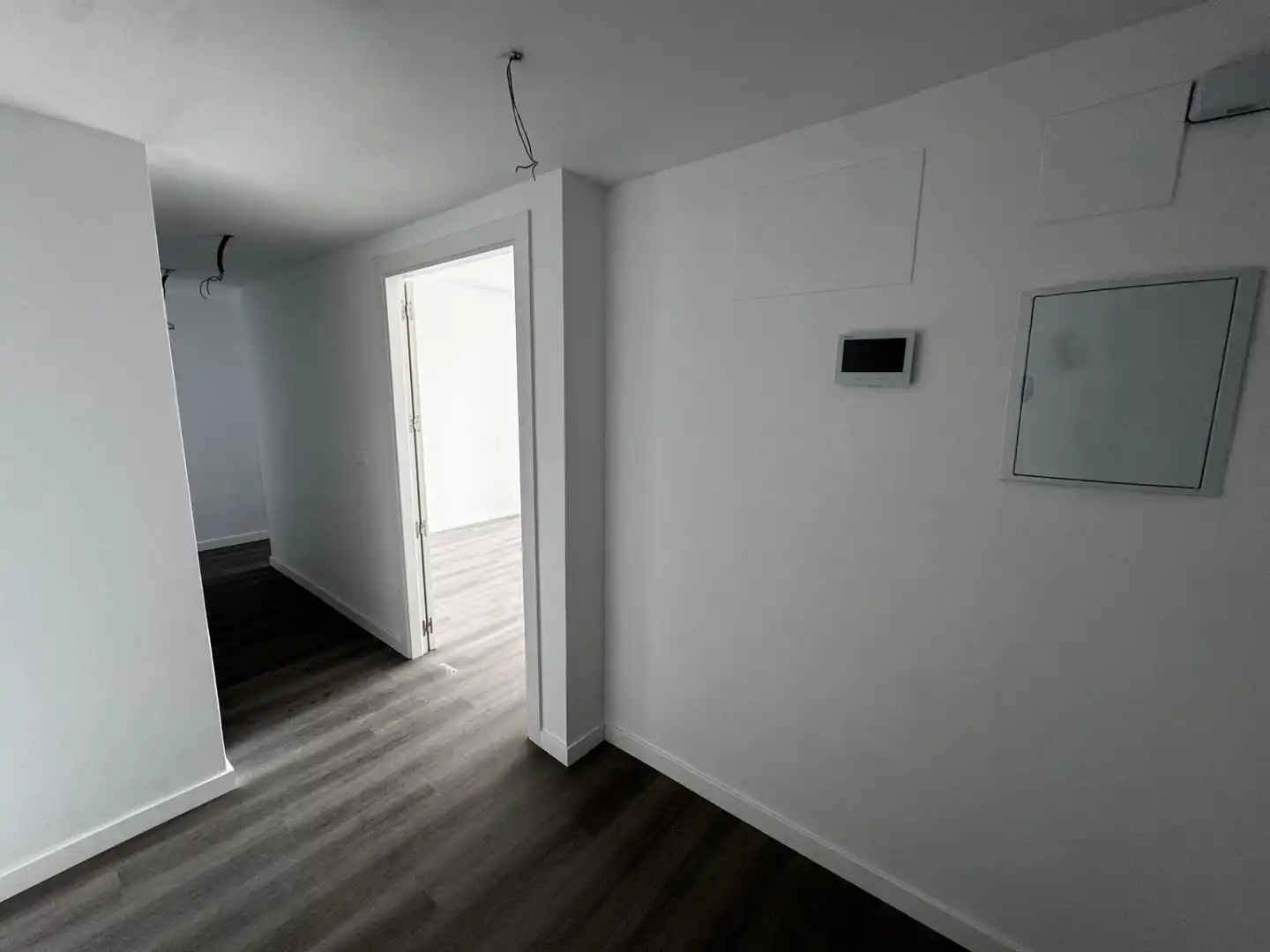 Piso en venta en Castellón de la Plana / Castelló de la Plana con Aire acondicionado y Piscina comunitaria
