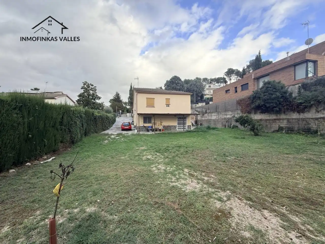 Casa con giardino in vendita a Avenida Pins, imagen 58