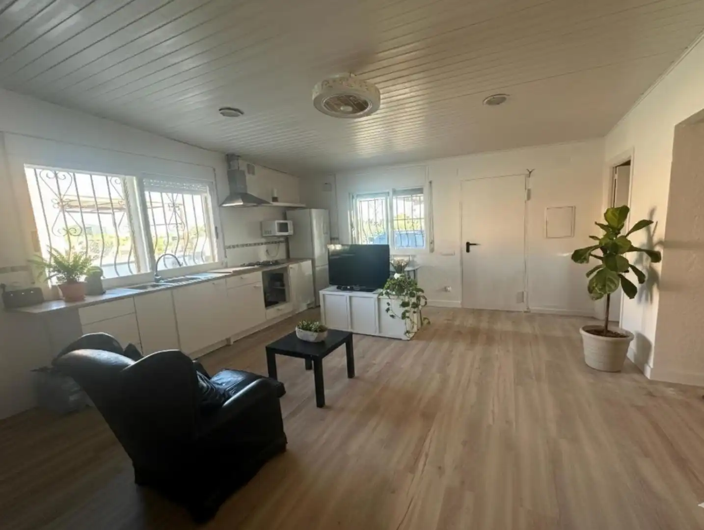 Casa en venta en Sant Jaume d'Enveja, imagen 4