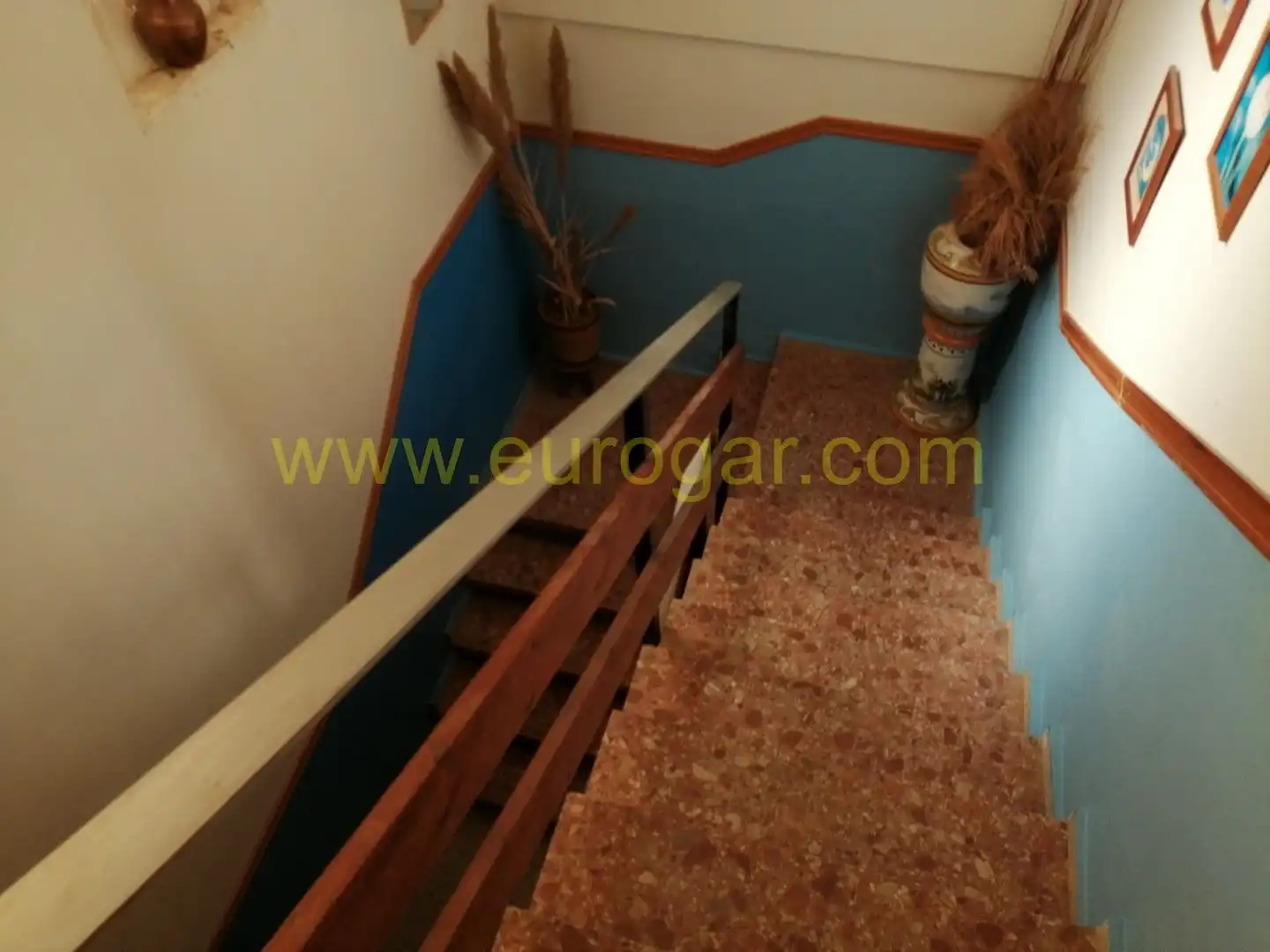 Villa avec piscine à vendre à Alborache, imagen 12