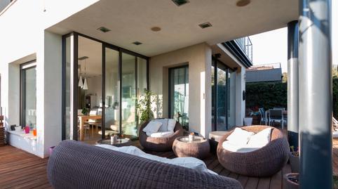 Foto 5 de Casa o chalet en venta en Carrer Pou de la Torre, Taialà - Germans Sabat, Girona Capital