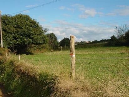 Country house for sale in Oviedo 