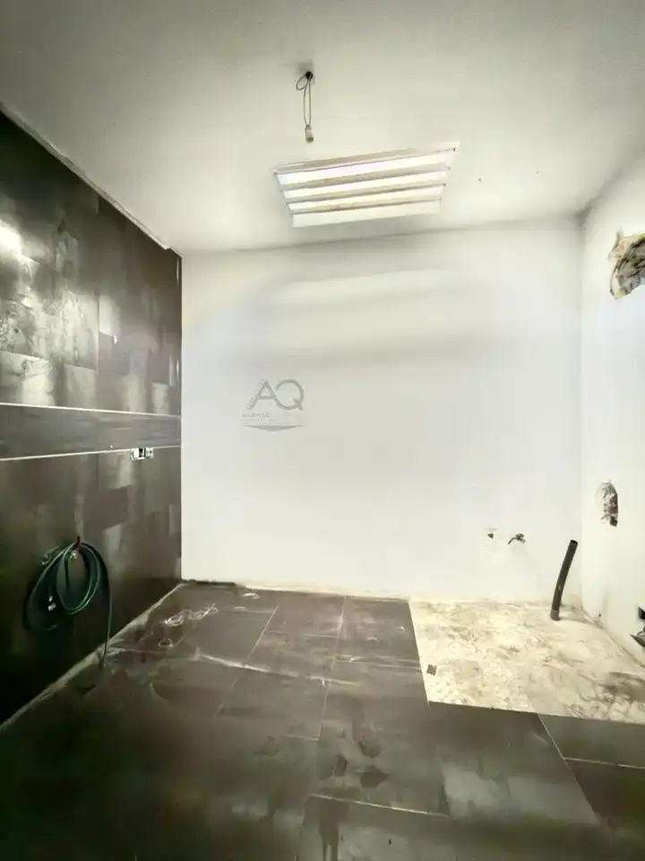 Casa o chalet en venta en Dos Hermanas