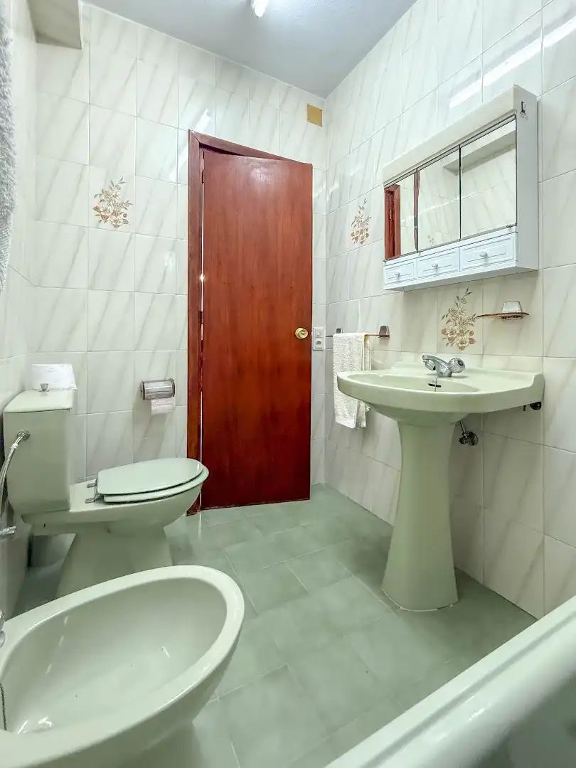 Casa con jardín en venta en Avenida de Andalucía, imagen 15