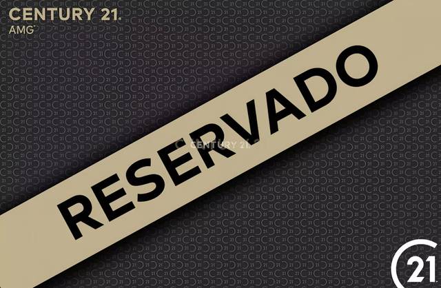 Casa-chalet en Venta en Atlanta, 3 en Concòrdia