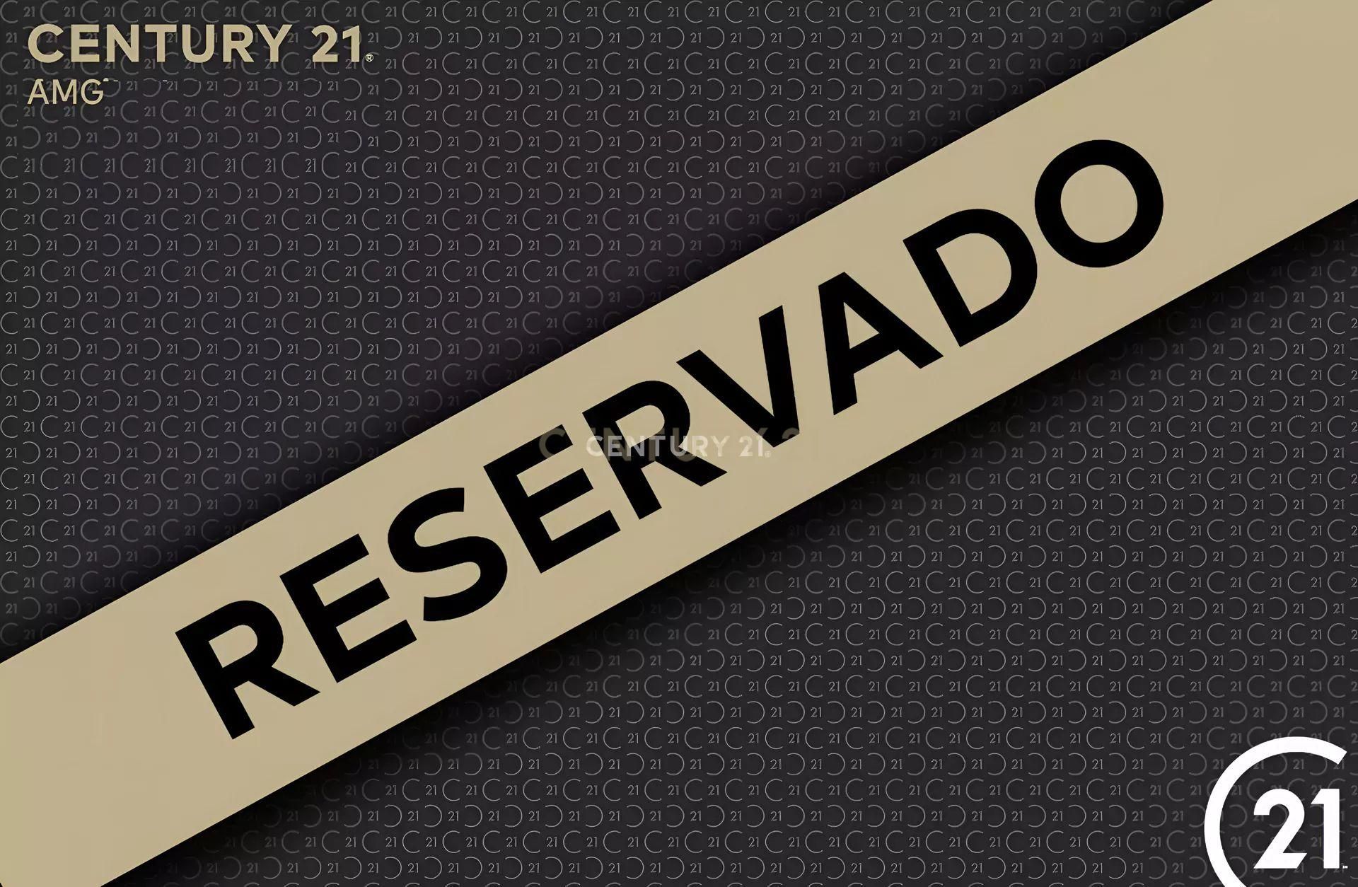 Casa o xalet en venda en Sabadell