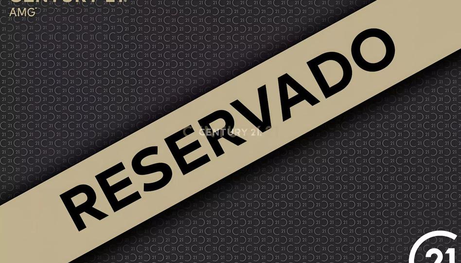 Foto 1 de Casa o xalet en venda a Atlanta, 3, Concòrdia, Barcelona