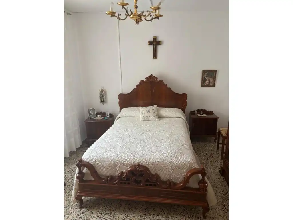 Maison à vendre à Brazatortas, imagen 2
