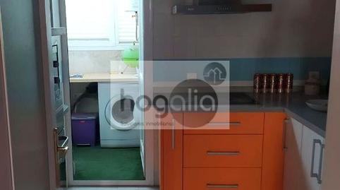 Photo 5 of Flat to rent in San Jerónimo - La Bachillera,  Sevilla Capital