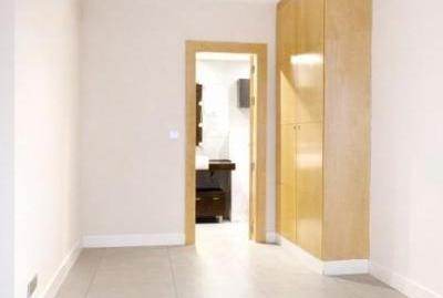 Photo 3 of Flat for sale in Campus de la Salud, Armilla