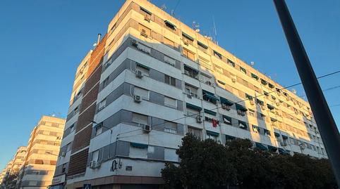 Photo 2 of Flat for sale in Fuensanta- Arcángel,  Córdoba Capital