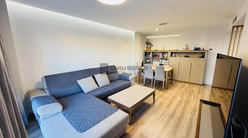 Photo 3 of Flat for sale in  Levante, Nou Benicalap, Valencia