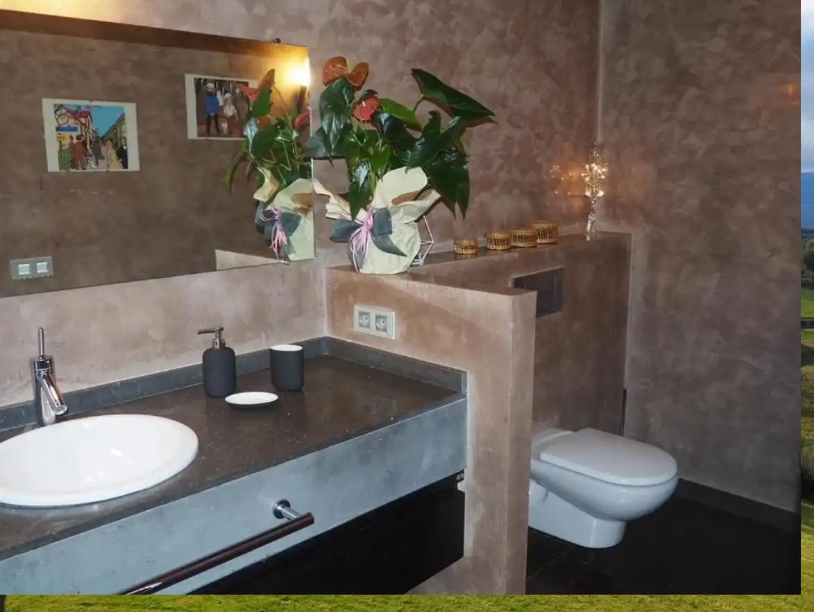 Maison rustique à vendre à Alàs i Cerc, imagen 35