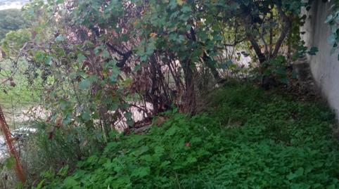 Foto 2 de Casa adosada en venda a Santa Rosa, Alcoy / Alcoi