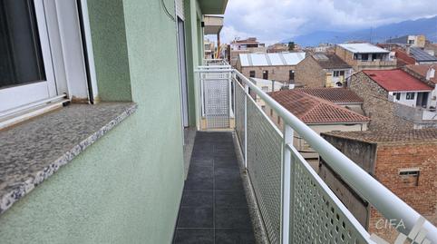 Photo 5 of Flat for sale in  Catalunya, Ulldecona, Tarragona