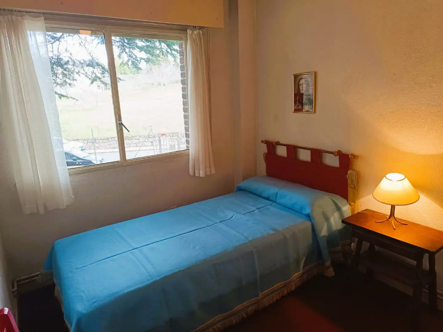 Wohnung mit Pool zum Verkauf in ibersierra 12, imagen 14