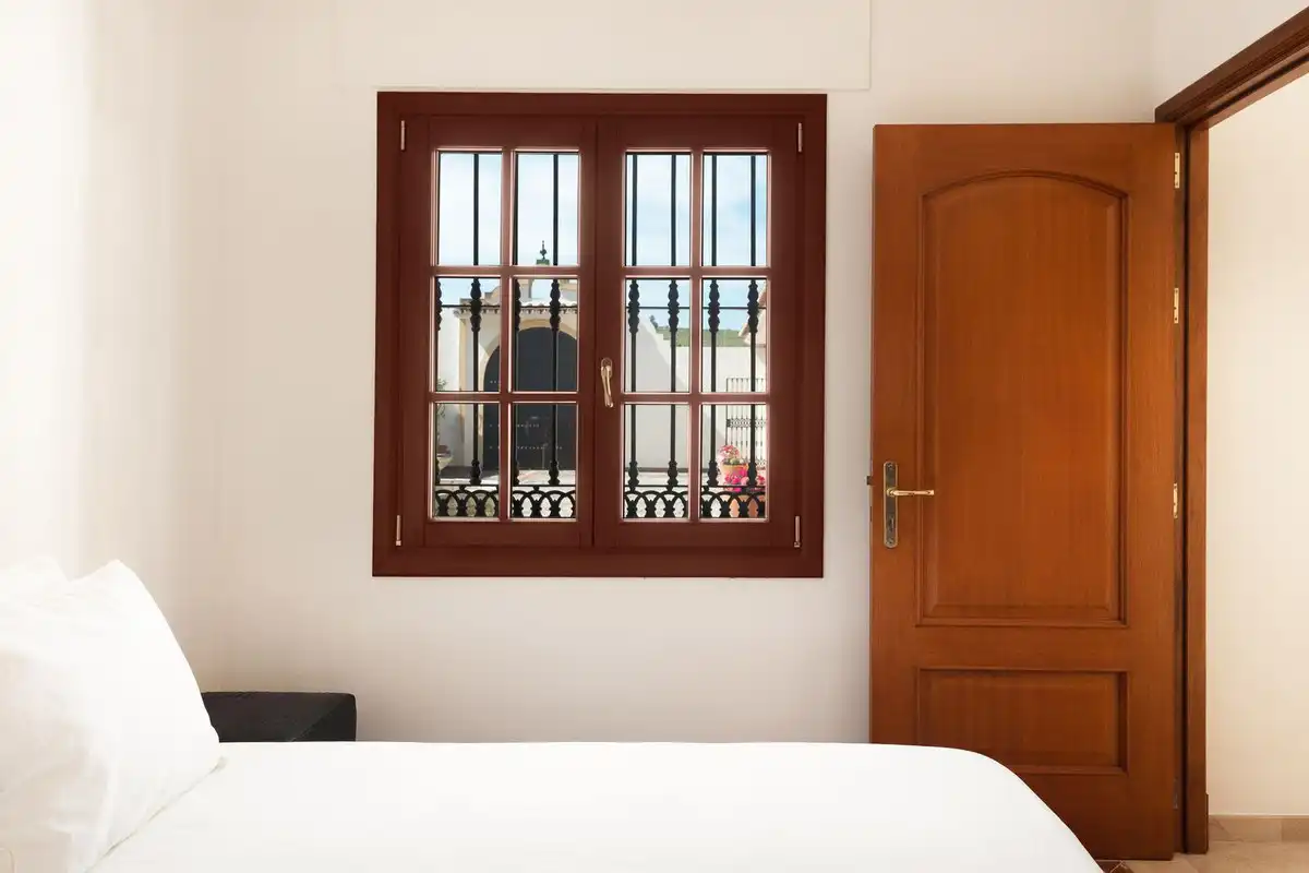 Habitación de Terreno en venta en Manilva