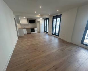 Flat to rent in Terrassa  with Air Conditioner, Heating and Parquet flooring