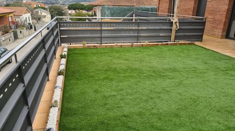 Foto 5 de Casa o chalet en venta en La Roca del Vallès, Barcelona