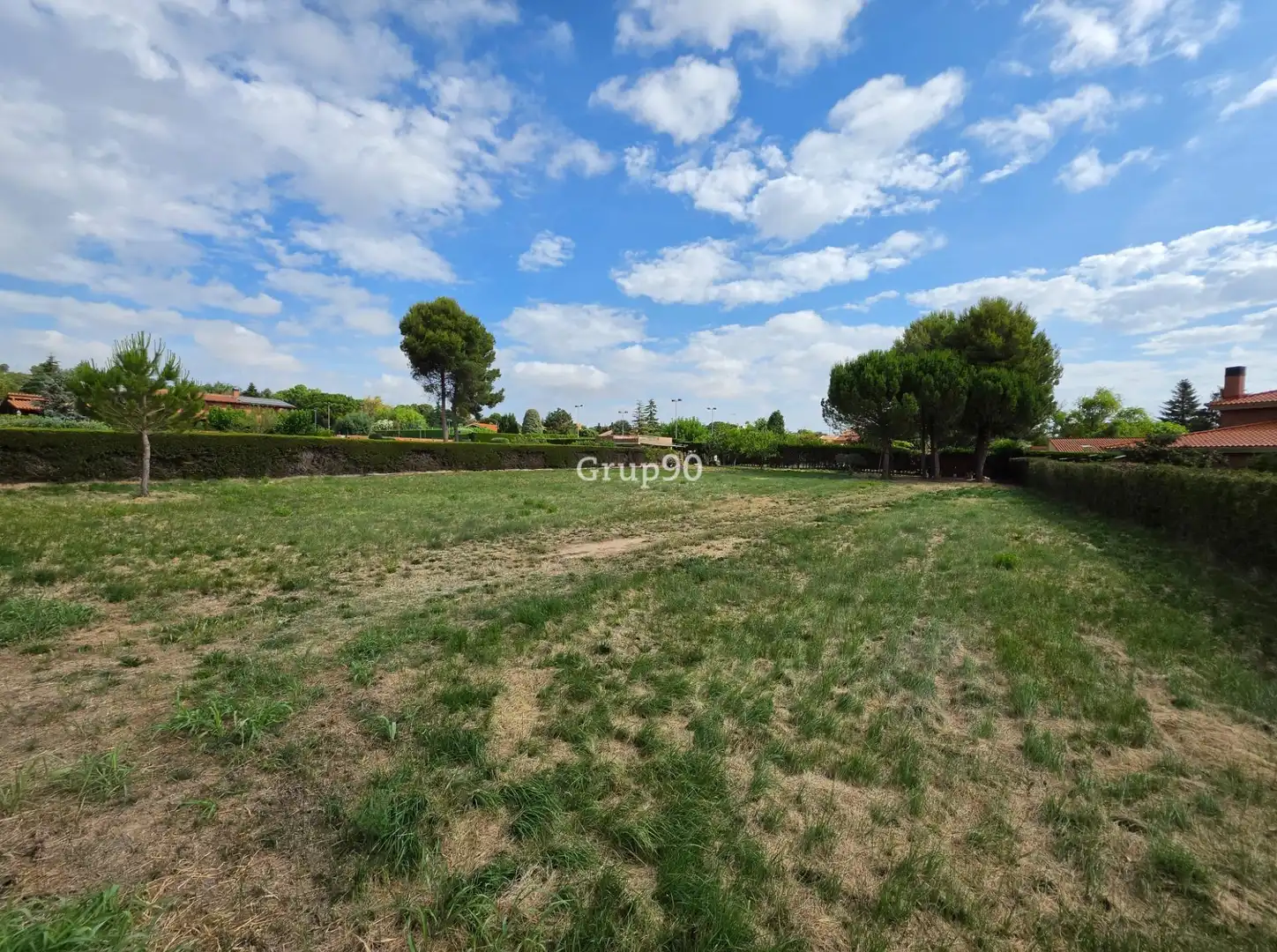 Terreny residencial en venda a Alpicat, imagen 8