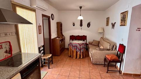 Photo 2 of House or chalet for sale in Calle Francisco de Rojas, El Carpio de Tajo, Toledo