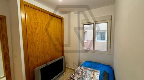 Foto 5 de Pis en venda a Pintor Antonio Valdes, Camino Algarrobo - Las Arenas, Vélez-Málaga