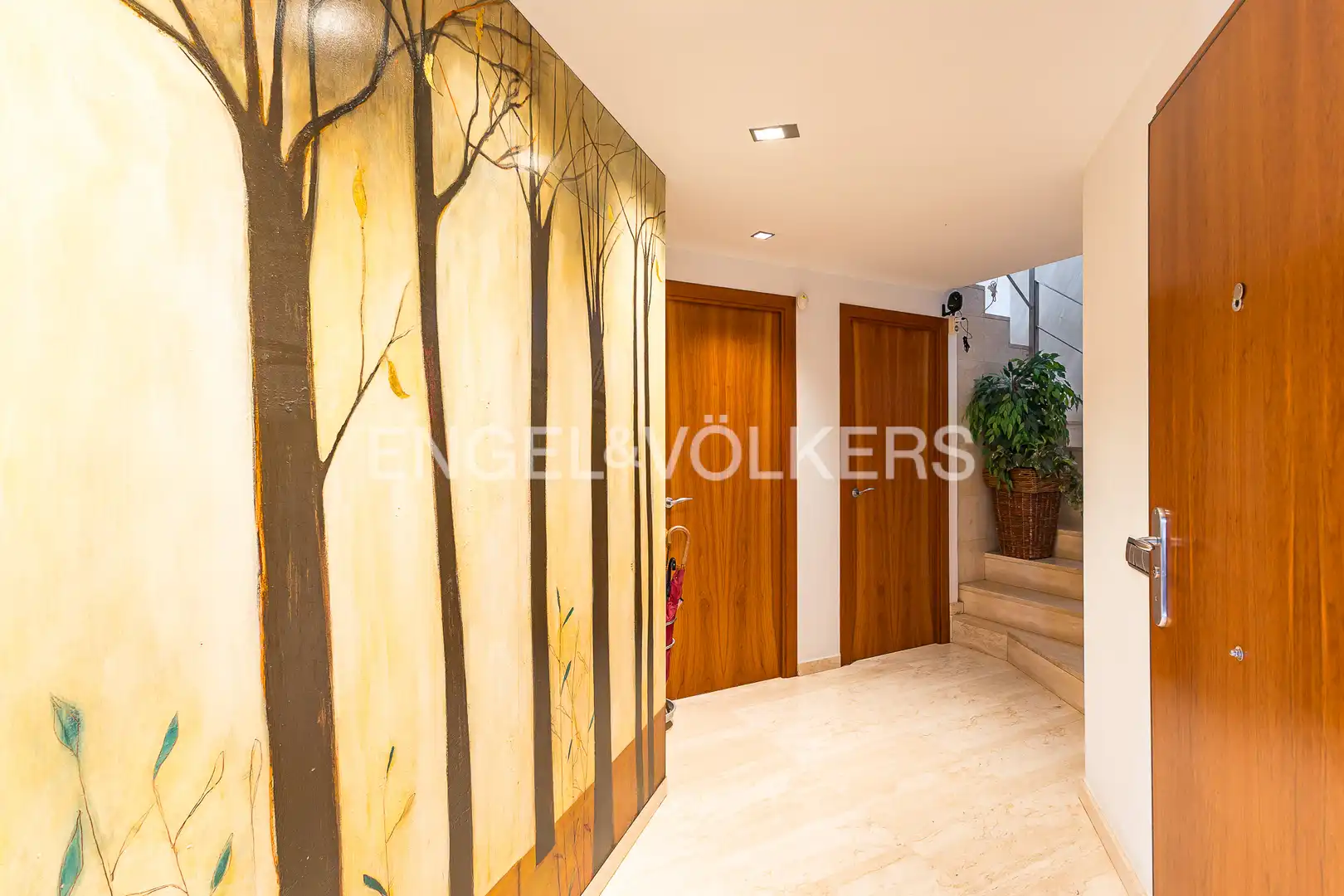 Dúplex en venta en Manresa con Aire acondicionado, Calefacción y Terraza
