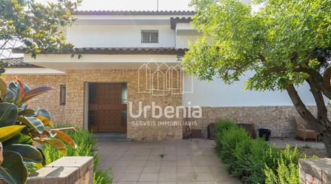 Photo 4 of House or chalet for sale in Urbanitzacions, Barcelona