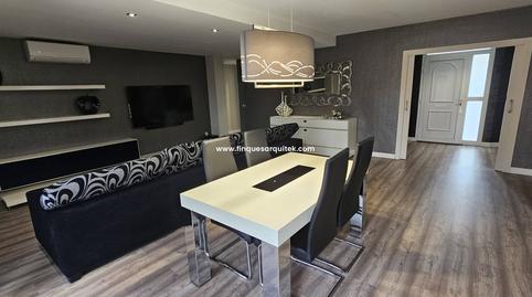 Foto 3 de Casa o xalet en venda a Albesa, Lleida