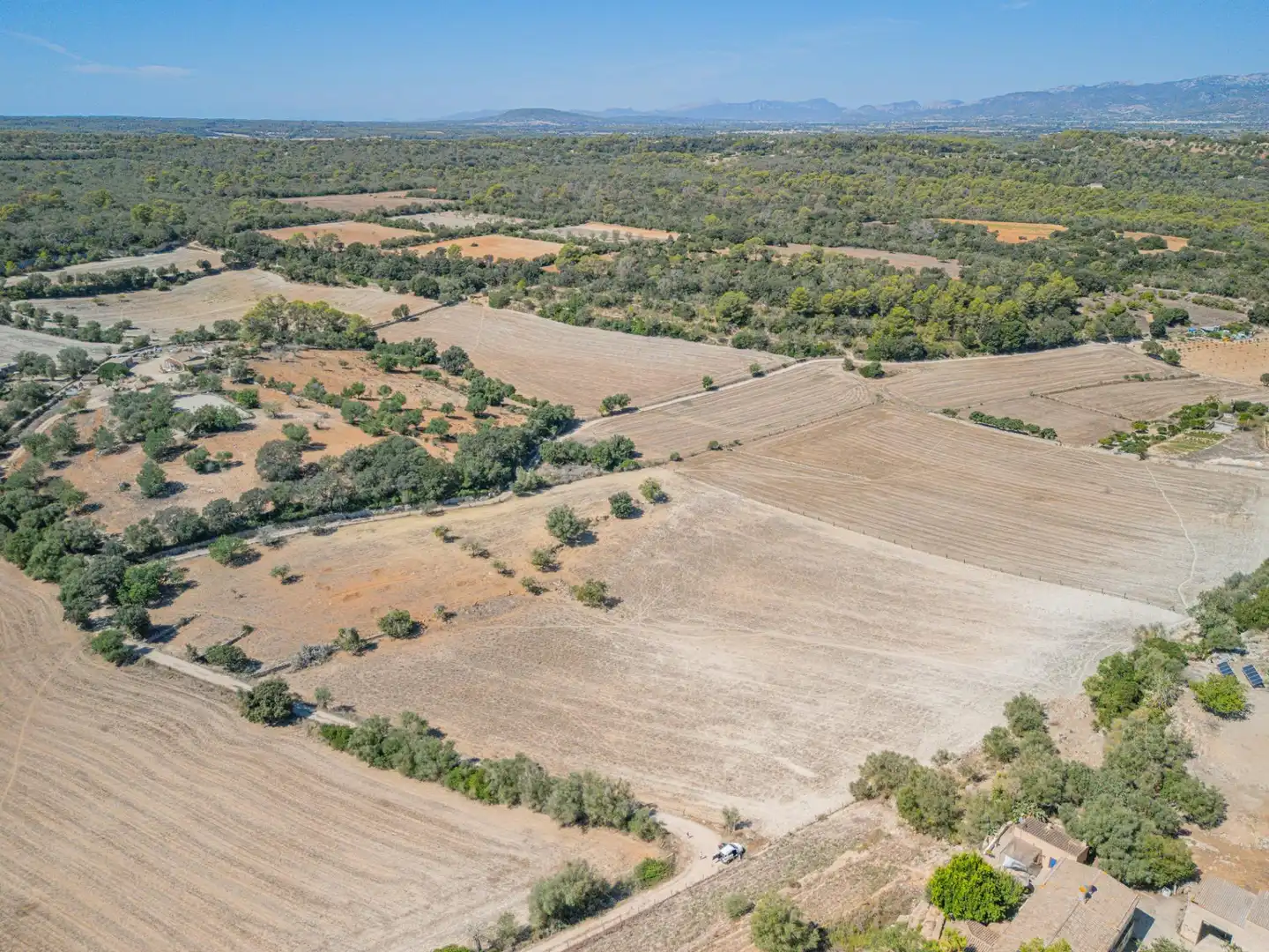 Residential for sale in Sineu